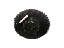 US TSUBAKI 40B46-0.75