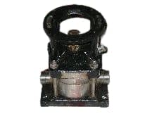 GRUNDFOS C9332