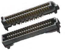 MOLEX 46556-2145