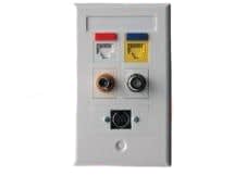 MOLEX WPJ-00011-02