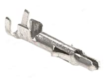 MOLEX 0430310008