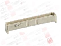 MOLEX 71436-0164