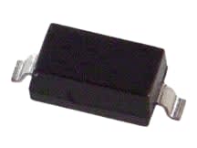 ST MICRO BAT54WFILM