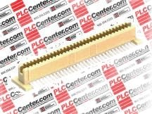 MOLEX 71742-3003