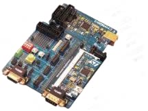 ST MICRO ST7FLITE-SK/RAIS