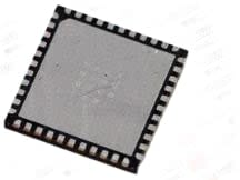 ST MICRO LIS2L02AQ3TR