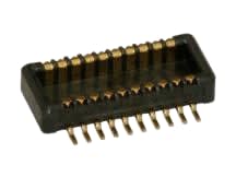 MOLEX 53885-0308