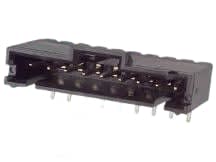 MOLEX 53426-0910