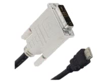 MOLEX 88741-8211