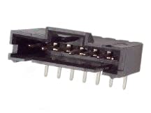 MOLEX 70555-0073