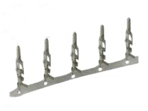 MOLEX 50133-8100