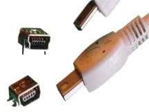 MOLEX 56579-0519