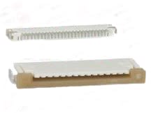MOLEX 52207-0685