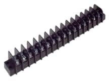 MOLEX 38770-0124
