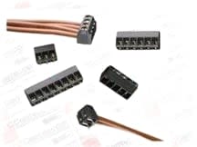 MOLEX 39500-0010