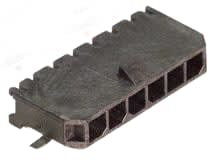 MOLEX 43650-0612