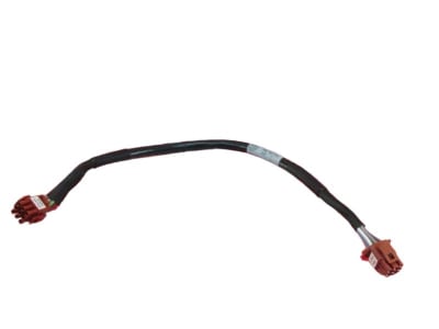 ALLEN BRADLEY 905930-01