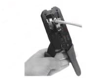 MOLEX 62202-0500