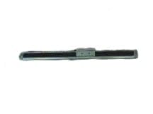 FESTO DGPL-1-19-PPVA-KFB