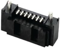 MOLEX 67800-5005