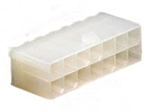 MOLEX 39-29-9047