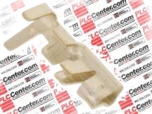 MOLEX 87421-0000