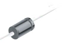 ST MICRO 1.5KE180A