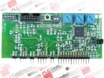 ST MICRO STEVAL-IHM002V1