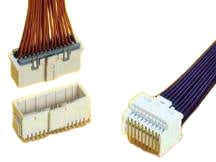 MOLEX 51353-0800