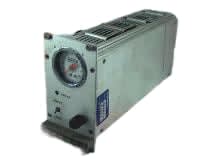 PROPORTION AIR INC BC101