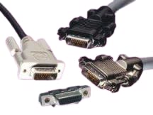 MOLEX 79925-0006