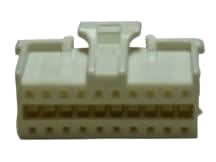 MOLEX 51353-4000