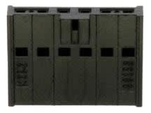 MOLEX 90156-0162