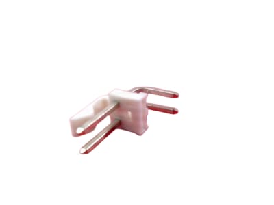 MOLEX 26-60-5020