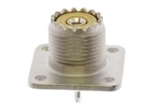 MOLEX 73100-0030