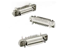 MOLEX 71430-0019