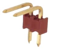 MOLEX 22-12-2091