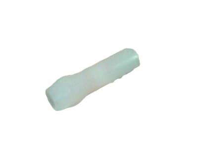MOLEX 03-06-1011