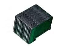 MOLEX 75710-1010