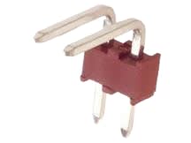 MOLEX 22-05-2021