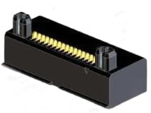 MOLEX 45560-0160