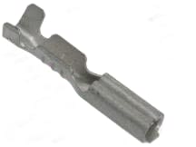 MOLEX 02-06-5102