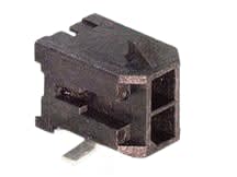 MOLEX 43045-1211