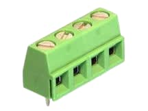 MOLEX 39357-0005