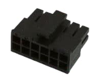 MOLEX 43025-1400