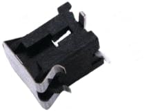 MOLEX 43045-1018