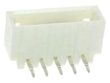 MOLEX 87438-0443