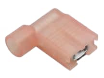 MOLEX BB-5221