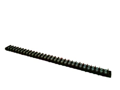 MOLEX 38770-0130
