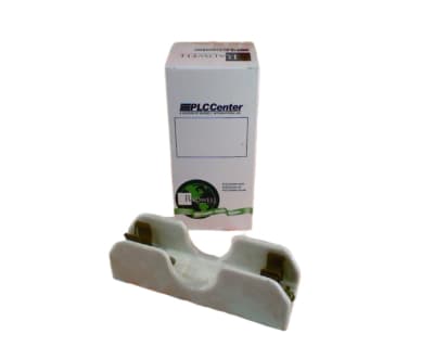 MULTI CONTACT 2520-388-424